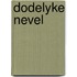 Dodelyke nevel