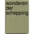 Wonderen der schepping