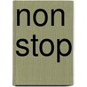 Non stop by Brian Aldiss