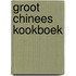 Groot chinees kookboek