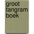 Groot tangram boek