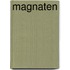 Magnaten
