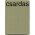 Csardas