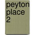 Peyton place 2