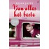 Van alles het beste