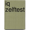 Iq zelftest by Serebriakoff