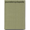 Puzzelencyclopedie door Verschuyl