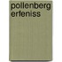 Pollenberg erfeniss