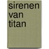 Sirenen van titan