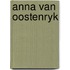 Anna van oostenryk