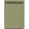 Roekelozen by Gordon