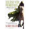 Eiland van Geheimen door Karen Miller