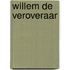 Willem de veroveraar