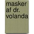 Masker af dr. volanda
