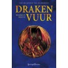 Drakenvuur door Markus Heitz