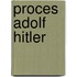 Proces adolf hitler