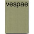 Vespae