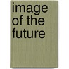 Image of the future door Bob Polak
