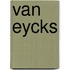 Van eycks