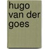 Hugo van der goes