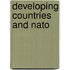 Developing countries and nato