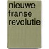 Nieuwe franse revolutie
