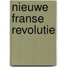 Nieuwe franse revolutie door Seale