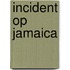 Incident op jamaica
