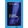 Spionage in bretagne by Macinnes