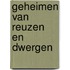 Geheimen van reuzen en dwergen