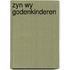 Zyn wy godenkinderen