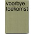 Voorbye toekomst