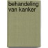 Behandeling van kanker