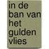 In de ban van het gulden vlies