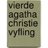 Vierde agatha christie vyfling