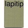 Lapitip door Mattsson