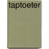 Taptoeter