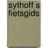 Sythoff s fietsgids