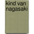 Kind van nagasaki