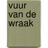 Vuur van de wraak