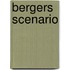 Bergers scenario