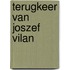 Terugkeer van joszef vilan