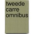 Tweede carre omnibus