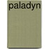 Paladyn