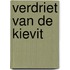 Verdriet van de kievit