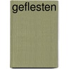 Geflesten door Freeman
