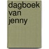 Dagboek van jenny