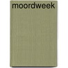 Moordweek door Egleton