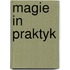 Magie in praktyk