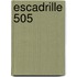 Escadrille 505